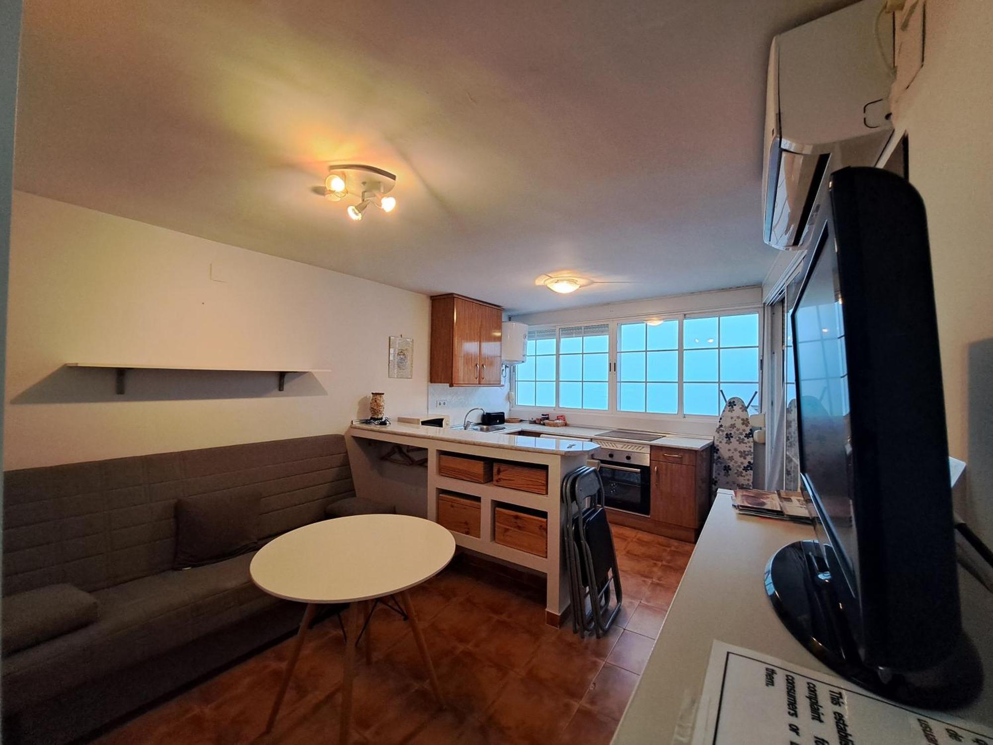 Apartamento Con Terraza Privada Ubicado En Casco Historico En Casa Clara コルドバ エクステリア 写真