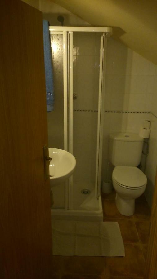 Apartamento Con Terraza Privada Ubicado En Casco Historico En Casa Clara コルドバ エクステリア 写真